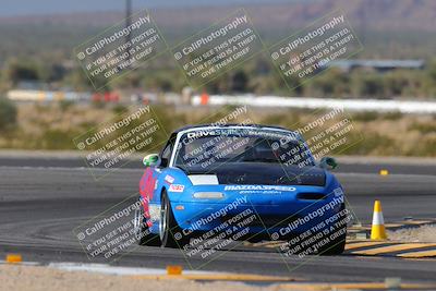 media/Dec-02-2023-Speed Ventures (Sat) [[b82c9ebe82]]/2-Race Group/Session 2 (Turn 11)/